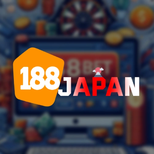 日本語対応