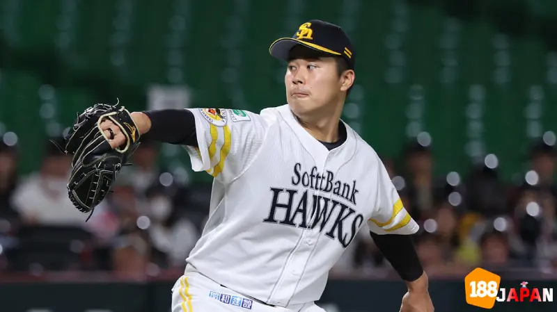 松本晴