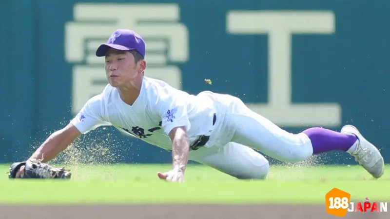 甲子園決勝