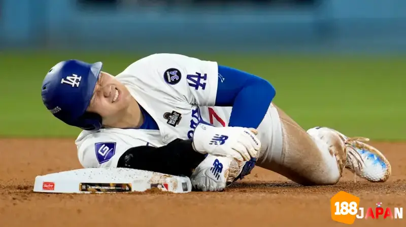 大谷翔平
