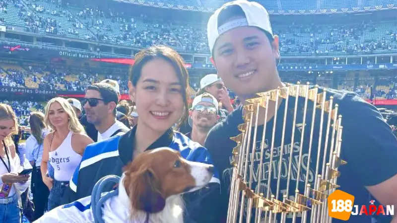大谷翔平