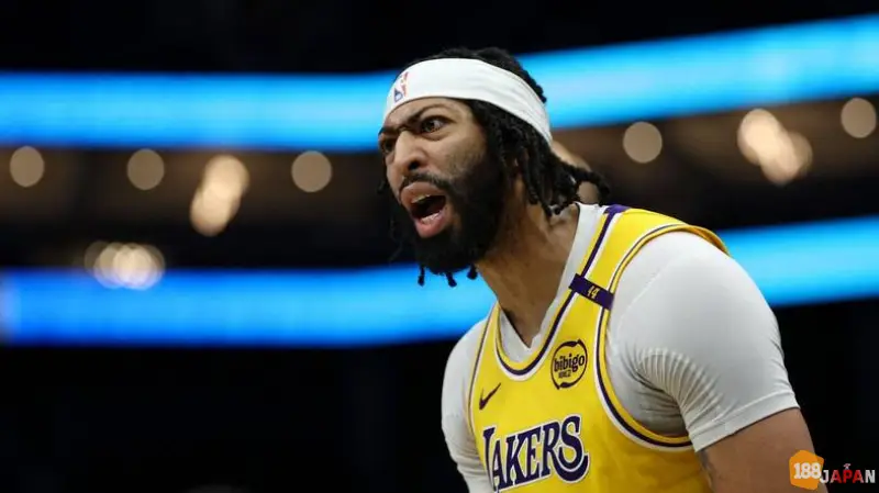 NBA 2K25