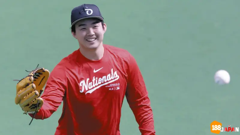 MLB 2024-25 オフシーズン トラッカー