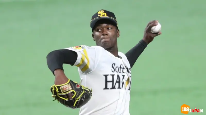 福岡ソフトバンクホークス対中日ドラゴンズ：投手と戦略の戦い