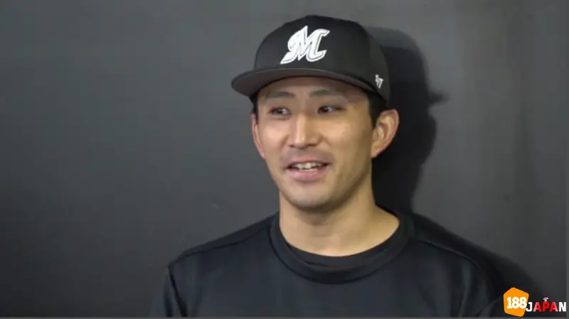 小島和哉