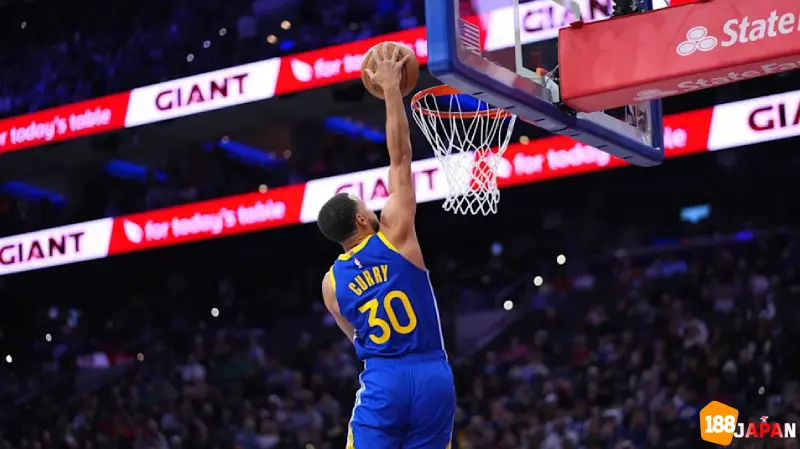 76ers対ウォリアーズ：グライムスが猛攻撃、フィラデルフィアが連敗を止めた
