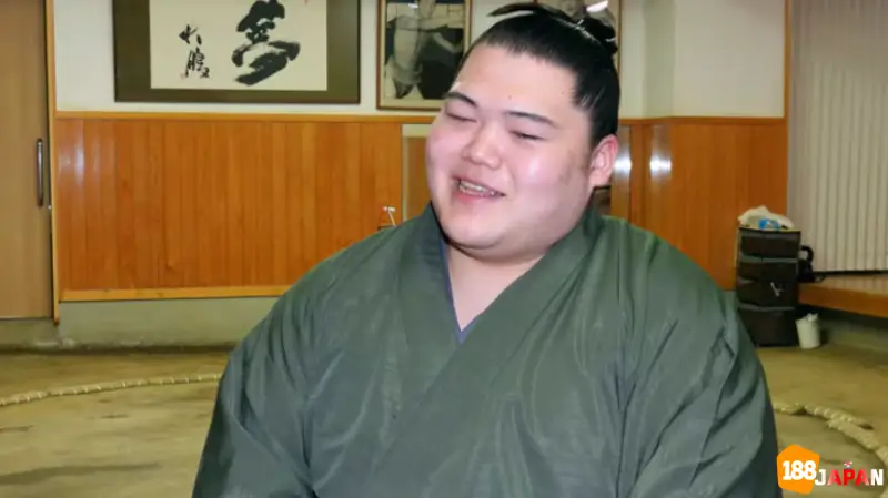 王鵬