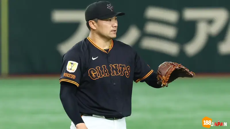 DeNA対巨人
