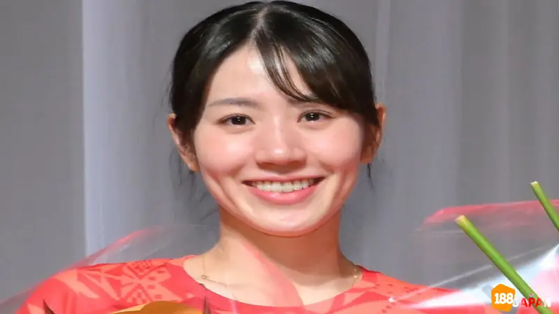志田千陽