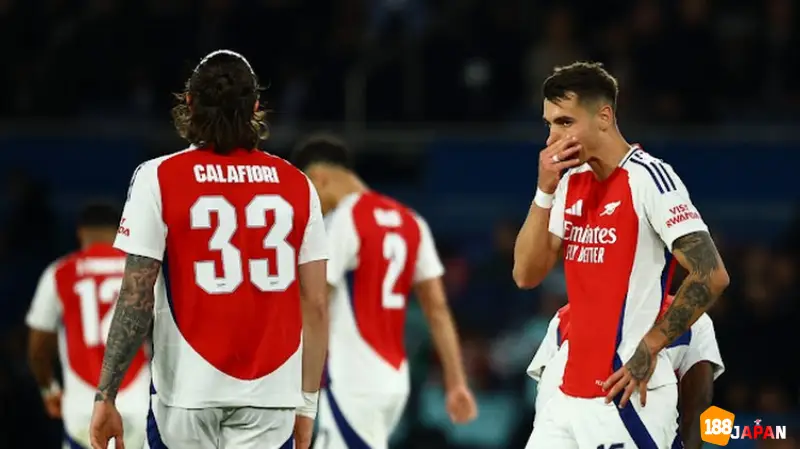 PSG