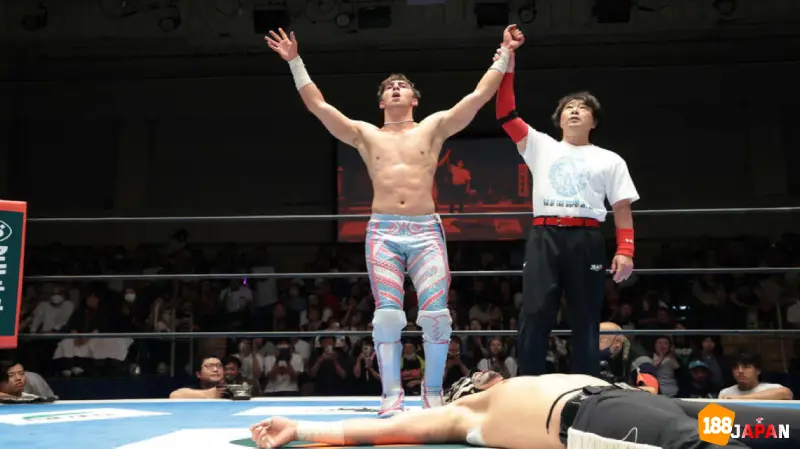 ニック・ウェイン
