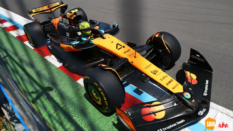 F1